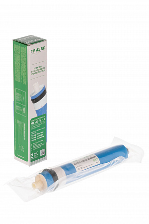 Рабочий винт в обойме для UNIPUMP ECO VINT 3