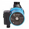 Насос циркуляционный STOUT 25/80 180 (SPC-0010-2580180)
