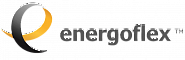 ENERGOFLEX