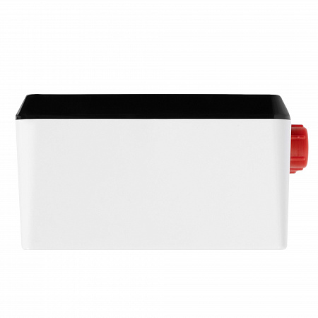 Водонагреватель проточный электрический ROYAL THERMO NP 6 Smarttronic (НС-1588897)