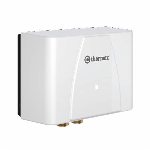 Водонагреватель проточный электрический THERMEX BALANCE 6000 напорный 1х230В (ЭдЭБ01714)