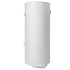 ЭВН Водонагреватель накопительный электрический ROYAL THERMO RWH 50 Heatronic Slim DryH (НС-1588129)