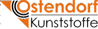 OSTENDORF