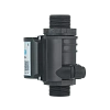 Блок управления насосом UNIPUMP ТУРБИ 1&amp;quot; Н