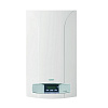 Котел газовый настенный BAXI LUNA 3 310 Fi, 31 кВт, двухконтурный, турбированный