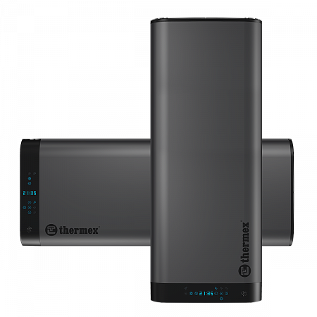 ЭВН Водонагреватель накопительный электрический THERMEX BONO 100 Wi-Fi (ЭдЭБ03274)