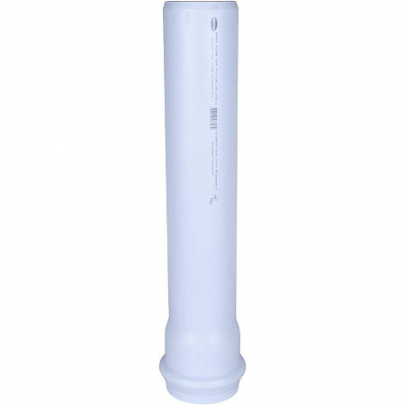 500085.F.5.3 Sinikon Rain Flow 100 Труба D 110 х 5,3 500 мм
