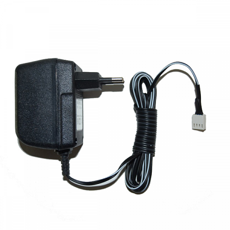 Блок питания для систем фильтрации ГЕЙЗЕР CLACK трансформатор V3186EU, 220V