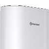 ЭВН Водонагреватель накопительный электрический THERMEX M-SMART MS 100 V (ЭдЭБ00285)