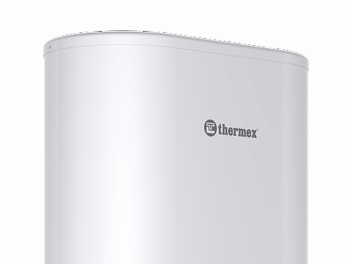 ЭВН Водонагреватель накопительный электрический THERMEX M-SMART MS 100 V (ЭдЭБ00285)