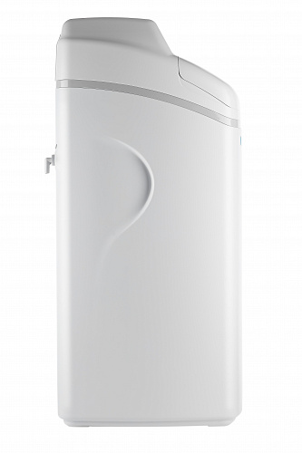 Кабинет ГЕЙЗЕР RA1500H-F79BH-LCD/F70D без загрузки