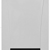 Котел газовый настенный BAXI ECO NOVA 24 F, двухконтурный, закрытая камера
