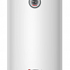 ЭВН Водонагреватель накопительный электрический THERMEX PRAKTIK 50 V SLIM (ЭдЭ001639)