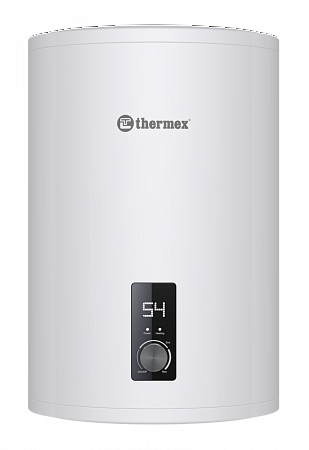ЭВН Водонагреватель накопительный электрический THERMEX SOLO 30 V (ЭдЭБ00413)
