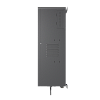 Котел электрический настенный THERMEX COMETA 12-24 Wi-Fi (ЭдЭБ04537)