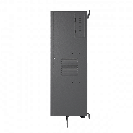 Котел электрический настенный THERMEX COMETA 12-24 Wi-Fi (ЭдЭБ04537)
