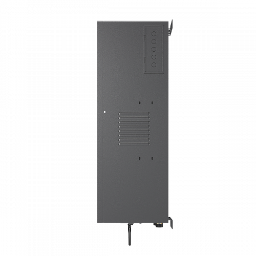 Котел электрический настенный THERMEX COMETA 12-24 Wi-Fi (ЭдЭБ04537)