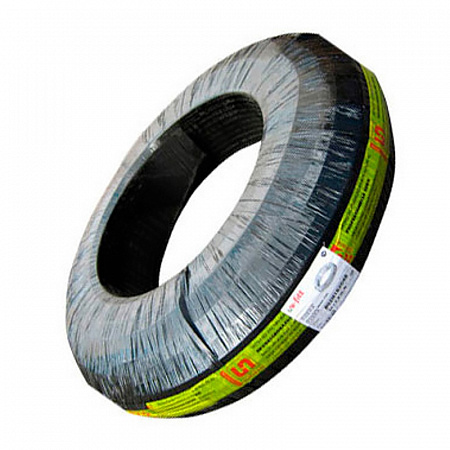 МТ Труба металлопластиковая UNI-FITT 551P Professional series PEX-b/PEX-c Ø32x3.0 (50 м)