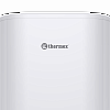 ЭВН Водонагреватель накопительный электрический THERMEX M-SMART MS 100 V (ЭдЭБ00285)