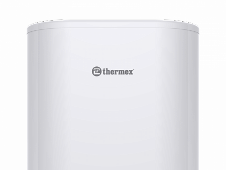 ЭВН Водонагреватель накопительный электрический THERMEX M-SMART MS 50 V (ЭдЭБ00283)