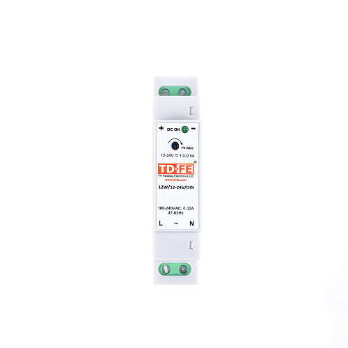 Устройство контроля и управления Lemax Zont (7101-)