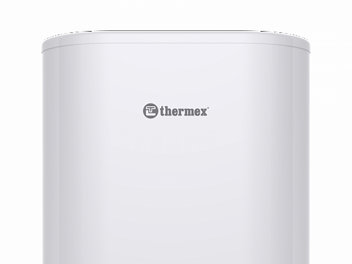 ЭВН Водонагреватель накопительный электрический THERMEX M-SMART MS 100 V (ЭдЭБ00285)