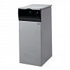 Котел газовый напольный BAXI SLIM 1.230 Fi, 23 кВт, одноконтурный, закрытая камера