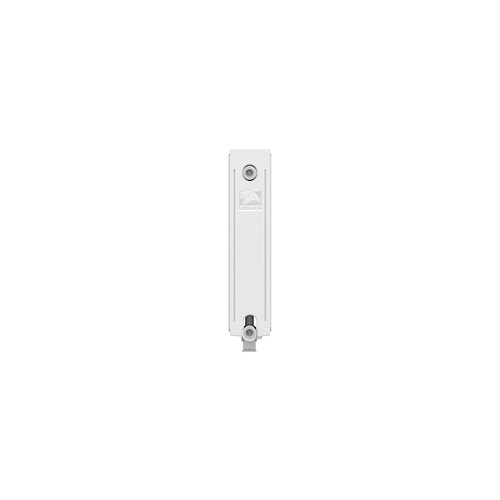 Радиатор стальной панельный LEMAX PREMIUM UNIVERCAL VC тип 21х300х1200 нижнее подключение