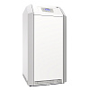 Котел газовый напольный LEMAX CLEVER 55