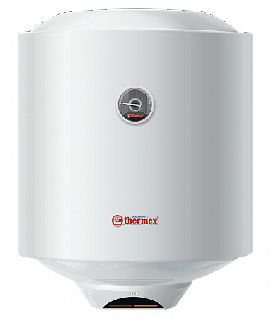 ЭВН Водонагреватель накопительный электрический THERMEX SILVERHEAT ERS 50 V