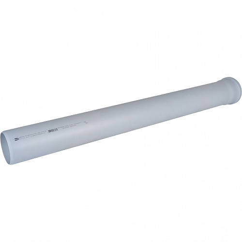 500089.F Sinikon Rain Flow  Труба D 110 x 3,4  SN4 1000 мм