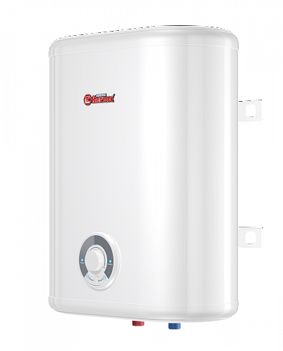 ЭВН Водонагреватель накопительный электрический THERMEX CERAMIK 30 V (ЭдЭ001633)