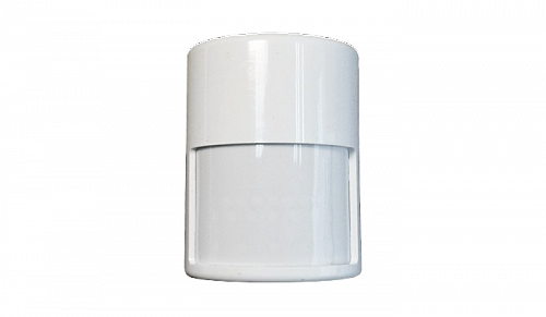 ZONT Извещатель охранный Астра 9