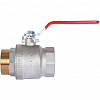 Кран шаровой ROMMER рукоятка 2&amp;quot; ВН