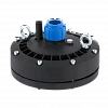 Оголовок скважинный UNIPUMP АКВАРОБОТ АОС-152-40