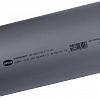 ПВХ Труба SINIKON 110 х 1000 мм с раструбом, СТАНДАРТ