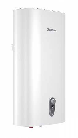 ЭВН Водонагреватель накопительный электрический THERMEX OMNIA 50 V