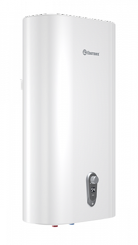ЭВН Водонагреватель накопительный электрический THERMEX Omnia 50 V