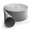Плита-мат для теплого пола ENERGOFLEX ENERGOFLOOR TACKER AL 20/1,0-4,8 DES-sg
