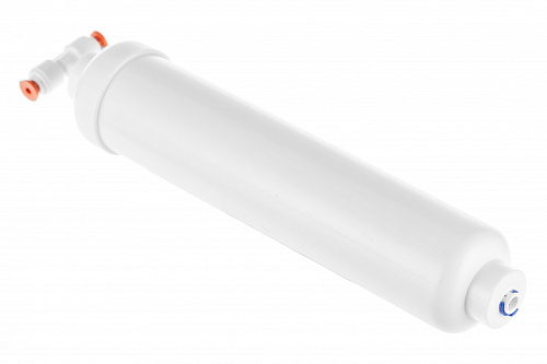 Комплект угольного постфильтра для установки на ГЕЙЗЕР-ПРЕСТИЖ