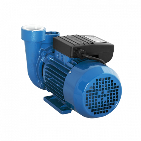 Насос поверхностный AQUARIO ADK-20
