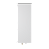 Котел электрический настенный THERMEX TESLA 12-24кВт, Wi-Fi (ЭдЭБ02807)