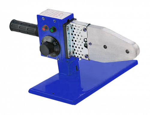 Сварочный аппарат (ПАЯЛЬНИК) ESSAN (KEBBI) POWER - 500Вт 220V 50Hz Ø20-32 (20шт)