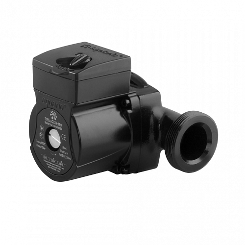 Насос циркуляционный AQUARIO АС 326-180