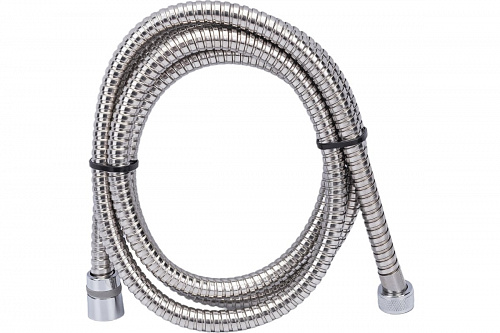 Шланг для душа OLIVE'S F01002,0PE 2,0 м, (1 кор - 50шт), арт. F0100 2,0PE