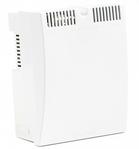 Стабилизатор сетевого напряжения TEPLOCOM ST-1515 БАСТИОН