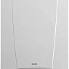 Котел газовый настенный BAXI NUVOLA DUO-TEC+33 GA VES, 28 кВт, двухконтурный, конденсационный