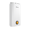 Водонагреватель проточный электрический THERMEX TOPFLOW Pro 24000 напорный 3х400В (ЭдЭБ01057)