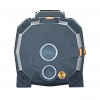 Насос поверхностный UNIPUMP DP-750 (корпус чугун) с выносным эжектором
