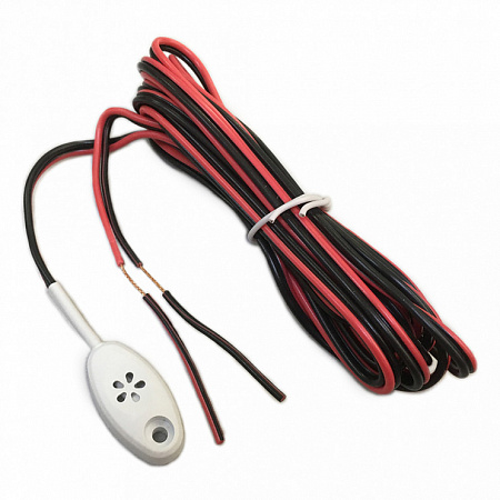 Проводной датчик PROTHERM DS18S20